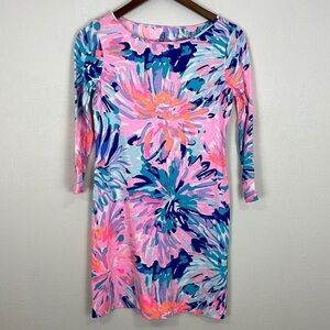 Lilly Pulitzer Marlowe Dress